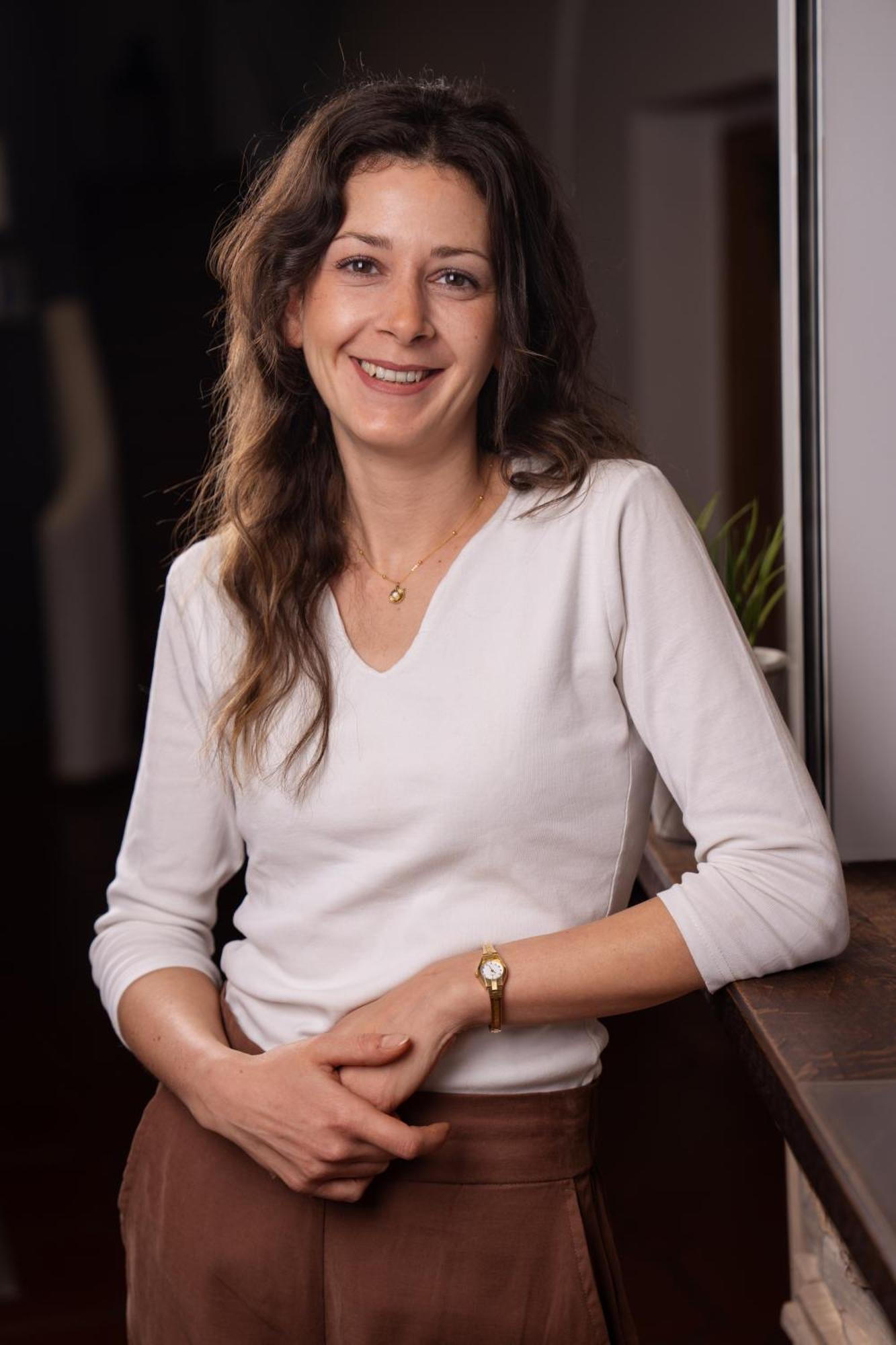 Landhotel Oelmuehle Mombris Bagian luar foto